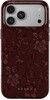 Burga Tough Magsafe Case - Capulet (iPhone 18 Pro)