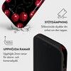 Burga Tough MagSafe Case - Cherrybomb (iPhone 16)