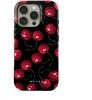Burga Tough MagSafe Case - Cherrybomb (iPhone 16 Pro Max)