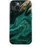 Burga Tough MagSafe Case - Emerald Pool (iPhone 15 Plus)