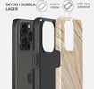 Burga Tough MagSafe Case - Full Glam (iPhone 15 Pro Max)