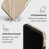 Burga Tough MagSafe Case - Full Glam (iPhone 15 Pro Max)