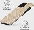 Burga Tough MagSafe Case - Full Glam (iPhone 15 Pro Max)