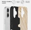 Burga Tough MagSafe Case - Full Glam (iPhone 16)