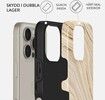 Burga Tough MagSafe Case - Full Glam (iPhone 16 Pro Max)