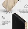Burga Tough MagSafe Case - Full Glam (iPhone 17)