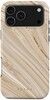 Burga Tough MagSafe Case - Full Glam (iPhone 17 Pro Max)