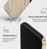 Burga Tough MagSafe Case - Full Glam (iPhone 17 Pro Max)