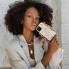 Burga Tough MagSafe Case - Full Glam (iPhone 17 Pro Max)