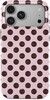 Burga Tough MagSafe Case - New Crush (iPhone 18 Pro Max)