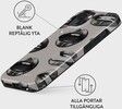 Burga Tough MagSafe Case - Next Mistake (iPhone 15)