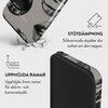 Burga Tough MagSafe Case - Next Mistake (iPhone 15)