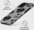 Burga Tough MagSafe Case - Next Mistake (iPhone 15 Pro Max)