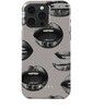 Burga Tough MagSafe Case - Next Mistake (iPhone 15 Pro Max)
