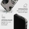 Burga Tough MagSafe Case - Next Mistake (iPhone 15 Pro Max)
