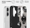 Burga Tough MagSafe Case - Next Mistake (iPhone 16 Plus)