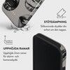 Burga Tough MagSafe Case - Next Mistake (iPhone 16 Plus)