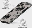 Burga Tough MagSafe Case - Next Mistake (iPhone 16 Pro Max)
