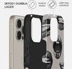 Burga Tough MagSafe Case - Next Mistake (iPhone 16 Pro Max)