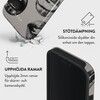 Burga Tough MagSafe Case - Next Mistake (iPhone 16 Pro Max)
