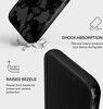 Burga Tough MagSafe Case - Nocturnal (iPhone 17)