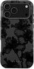 Burga Tough MagSafe Case - Nocturnal (iPhone 17 Pro Max)