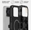 Burga Tough MagSafe Case - Nocturnal (iPhone 17 Pro Max)