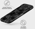 Burga Tough MagSafe Case - Nocturnal (iPhone Air)