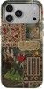 Burga Tough Magsafe Case - Oath (iPhone 18 Pro Max)