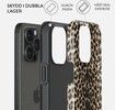 Burga Tough MagSafe Case - Player (iPhone 15 Pro Max)