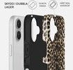 Burga Tough MagSafe Case - Player (iPhone 16)