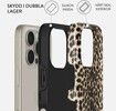 Burga Tough MagSafe Case - Player (iPhone 16 Pro Max)