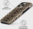 Burga Tough MagSafe Case - Player (iPhone 16 Pro Max)