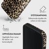 Burga Tough MagSafe Case - Player (iPhone 16 Pro Max)