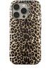 Burga Tough MagSafe Case - Player (iPhone 16 Pro Max)