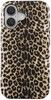 Burga Tough MagSafe Case - Player (iPhone 16)