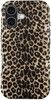 Burga Tough MagSafe Case - Player (iPhone 17)