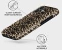 Burga Tough MagSafe Case - Player (iPhone 17)
