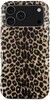 Burga Tough MagSafe Case - Player (iPhone 17 Pro Max)