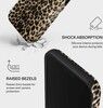 Burga Tough MagSafe Case - Player (iPhone 17 Pro Max)