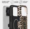 Burga Tough MagSafe Case - Player (iPhone 17 Pro Max)