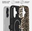 Burga Tough MagSafe Case - Player (iPhone 17)