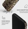 Burga Tough MagSafe Case - Player (iPhone Air)