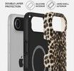 Burga Tough MagSafe Case - Player (iPhone Air)