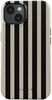 Burga Tough MagSafe Case - Prophecy (iPhone 15)