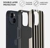 Burga Tough MagSafe Case - Prophecy (iPhone 15)