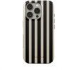 Burga Tough MagSafe Case - Prophecy (iPhone 15 Pro)