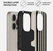Burga Tough MagSafe Case - Prophecy (iPhone 15 Pro)