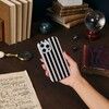Burga Tough MagSafe Case - Prophecy (iPhone 15 Pro)