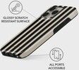 Burga Tough MagSafe Case - Prophecy (iPhone 15 Pro)